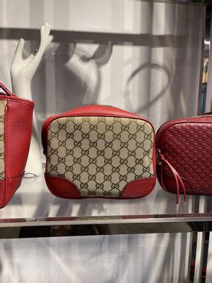 gucci rectangular|Gucci Livermore Outlet.